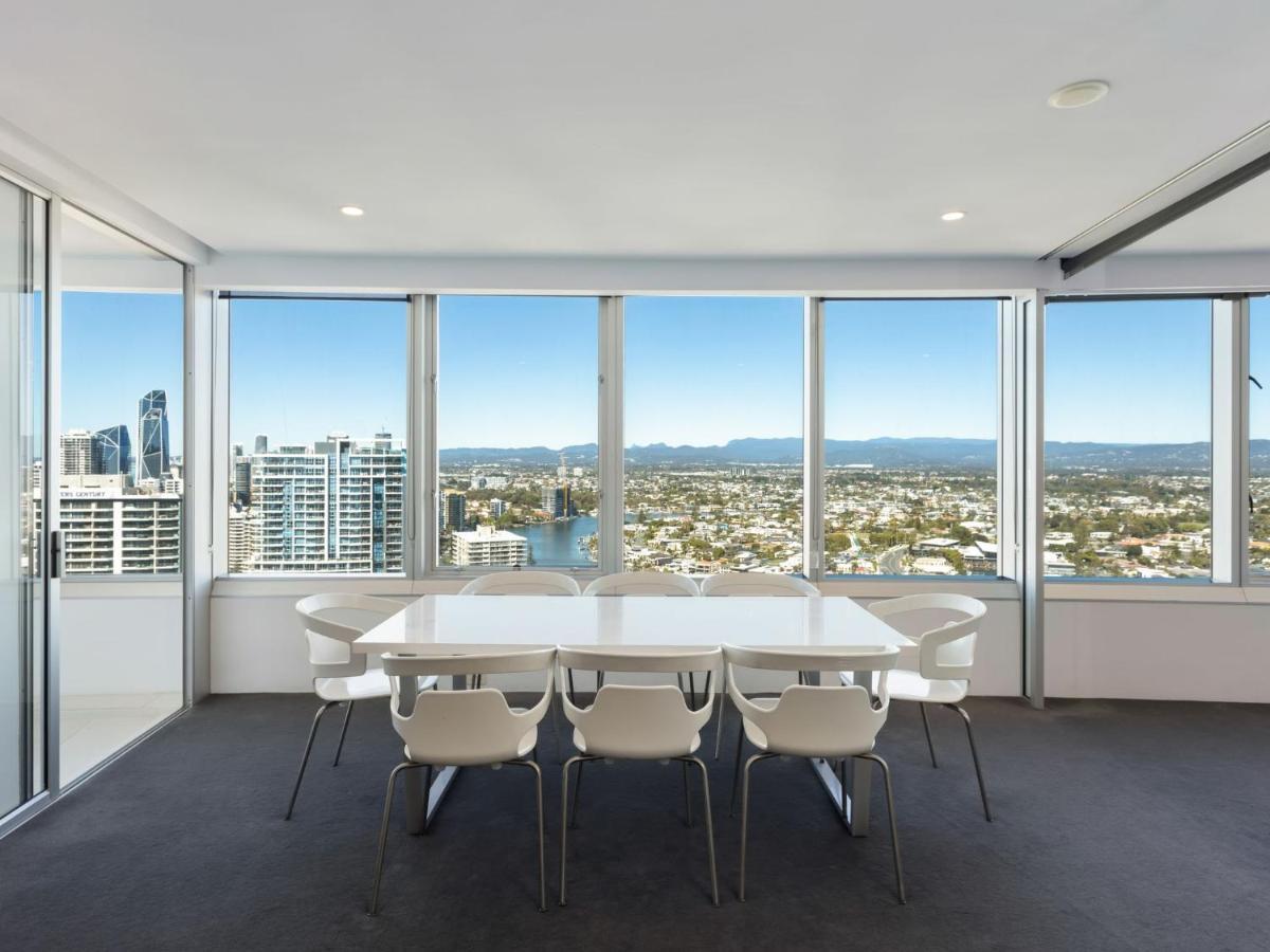 Luxury 3 Bedroom With Ocean Views - Coast Hm
